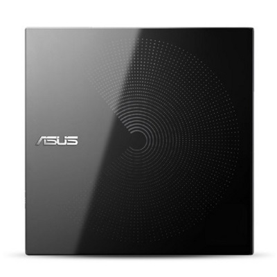 华硕/ASUS SDRW-08D6S-U 刻录机