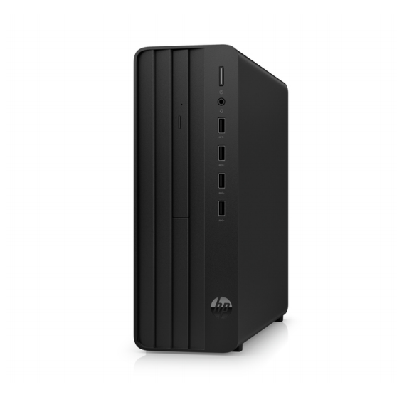 惠普/HP Pro SFF 280 G9 Desktop PC-2A01300005A 主机/台式计算机