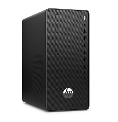 惠普/HP 288 Pro G6 Microtower PC-T902520005A 单主机