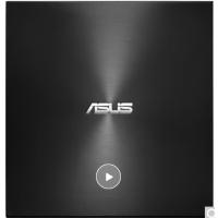 华硕/ASUS SDRW-08U9M-U 刻录机