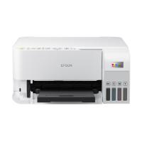 爱普生/EPSON L3556 多功能一体机