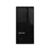 联想/LENOVO ThinkStation K-C2/i5-12500/16GB 图形工作站