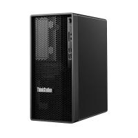 联想/LENOVO ThinkStation K-C2/i5-12500/16GB 图形工作站