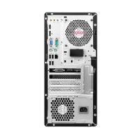 联想/LENOVO ThinkStation K-C2/i5-12500/16GB 图形工作站