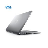 戴尔/DELL Precision 3470 002 移动工作站