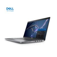 戴尔/DELL Precision 3470 002 移动工作站