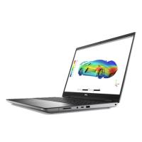 戴尔/DELL Precision 7670 003 移动工作站