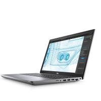 戴尔/DELL Precision 3561 002 移动工作站