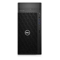 戴尔/DELL Precision 3660 Tower 003 图形工作站