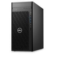 戴尔/DELL Precision 3660 Tower 003 图形工作站