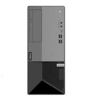 联想/Lenovo ThinkServer T100C (i7-10700/2*16G/1*2T+1*256G SSD/1*300W) 服务...