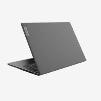 联想/Lenovo 昭阳N4620Z P-003 便携式计算机