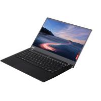 联想/Lenovo 昭阳N4620Z P-003 便携式计算机