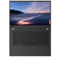 联想/Lenovo 昭阳N4620Z P-003 便携式计算机