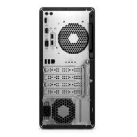 惠普/HP 288 Pro G6 Microtower PC-U302520005A 单主机 主机/台式计算机