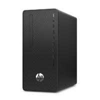 惠普/HP 288 Pro G6 Microtower PC-U302520005A 单主机 主机/台式计算机