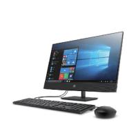 惠普/HP ProOne 400 G6 24 All-in-One PC-V802500005A 台式计算机 一体机