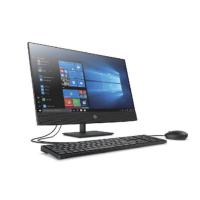 惠普/HP ProOne 400 G6 24 All-in-One PC-V802500005A 台式计算机 一体机