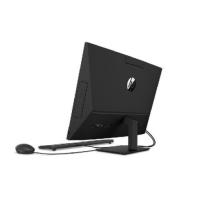 惠普/HP ProOne 400 G6 24 All-in-One PC-V802500005A 台式计算机 一体机