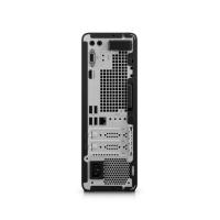 惠普/HP Pro SFF 280 G9 Desktop PC-2A01300005A 主机/台式计算机