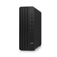 惠普/HP Pro SFF 280 G9 Desktop PC-1U02600005A 主机/台式计算机