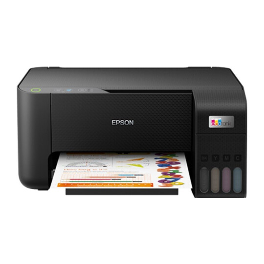 爱普生/EPSON L3219 多功能一体机