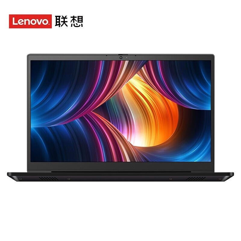 联想/LENOVO E5-ITL 便携式计算机