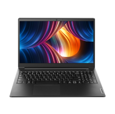 联想/LENOVO E5-ITL281 便携式计算机