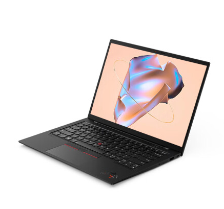 联想/Lenovo ThinkPad X1 Carbon Gen 10-023 便携式计算机