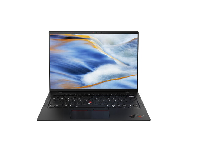 联想/Lenovo ThinkPad X1 Nano Gen 2-012 便携式计算机