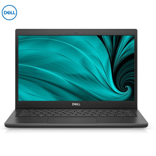 戴尔/DELL Latitude 3420 330112 便携式计算机