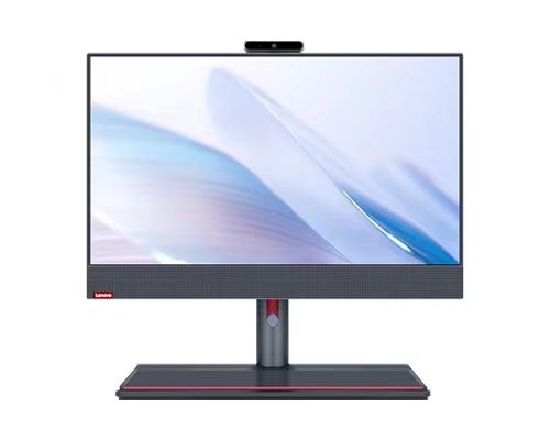 联想/LENOVO 启天A960-A387 一体机 台式计算机