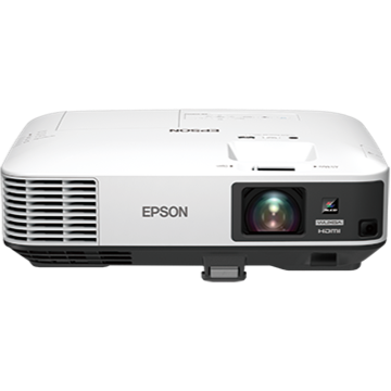 爱普生/EPSON CB-2255U 投影仪