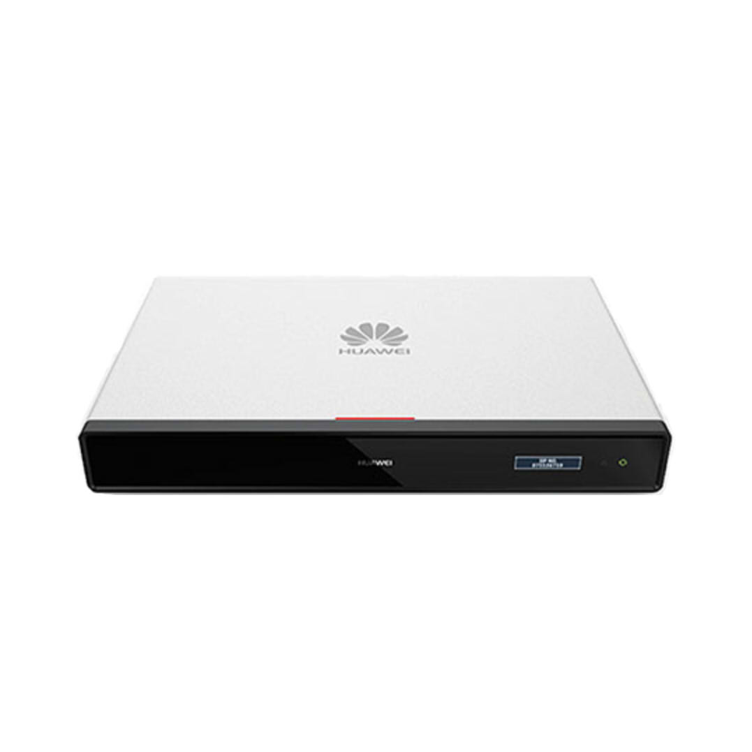 华为/Huawei Box610 视频会议会议室终端