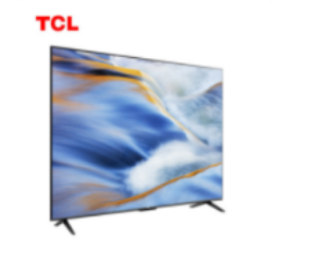 王牌/TCL 55G62E 普通电视设备( 电视机)