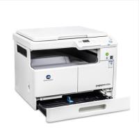 柯尼卡美能达/KONICAMINOLTA pagepro6180en 多功能一体机