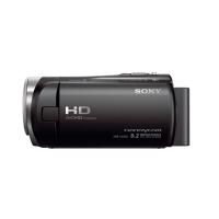 索尼/SONY HDR-CX450 通用摄像机