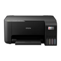 爱普生/EPSON L3219 多功能一体机