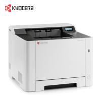 京瓷/KYOCERA ECOSYS PA2100cx A4彩色打印机