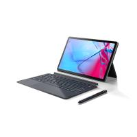 联想/Lenovo 启天K11 Pro 5G J607Z 8G+256G 平板式微型计算机