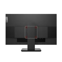 联想/LENOVO ThinkVision E24q-20 液晶显示器