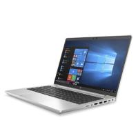 惠普/HP ProBook 440 G8-1601200001A 便携式计算机