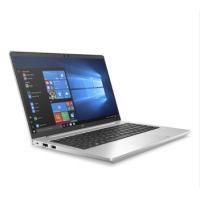 惠普/HP ProBook 440 G8-1601200001A 便携式计算机