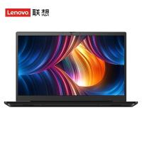 联想/LENOVO E5-ITL 便携式计算机