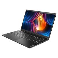 联想/LENOVO E5-ITL 便携式计算机