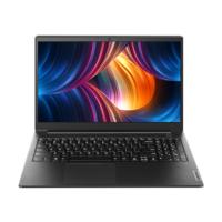 联想/LENOVO E5-ITL281 便携式计算机