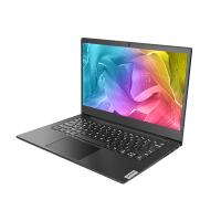 联想/LENOVO 昭阳K4e-ITL099 便携式计算机