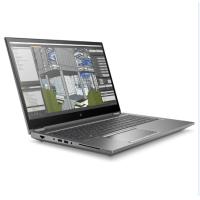 惠普/HP ZBook Fury 15.6 inch G8-8946725911A 便携式计算机