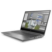 惠普/HP ZBook Fury 15.6 inch G8-8946725911A 便携式计算机