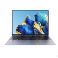 华为/Huawei MateBook X  Pro 便携式计算机